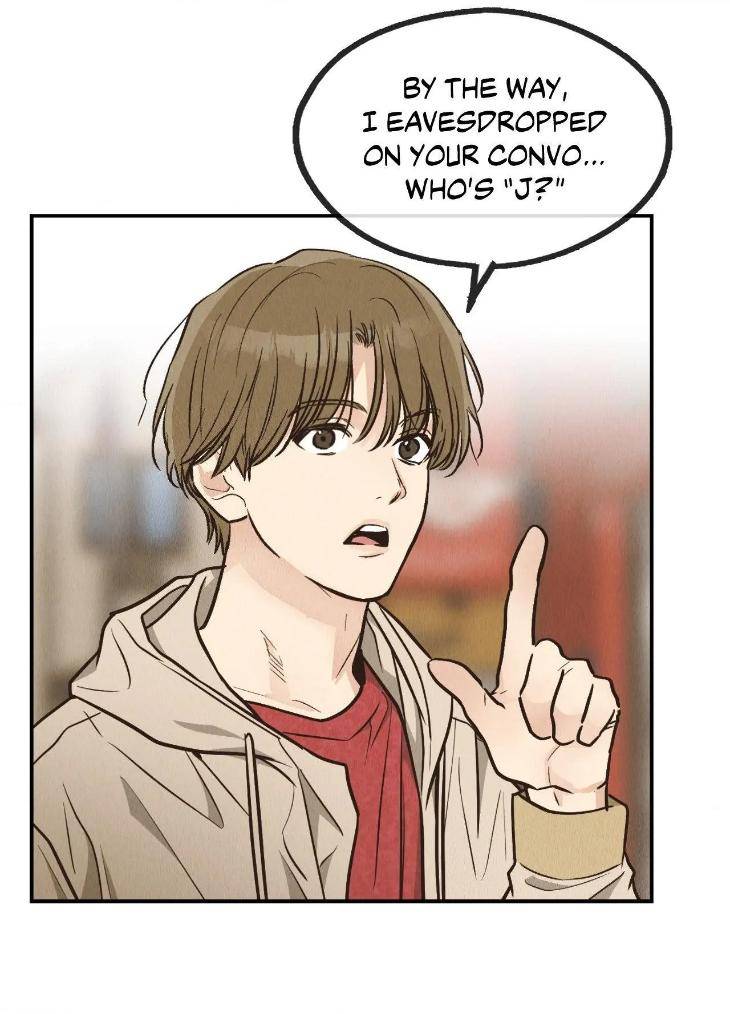 Payback-By-Samk-Uncensored-Eng page 30