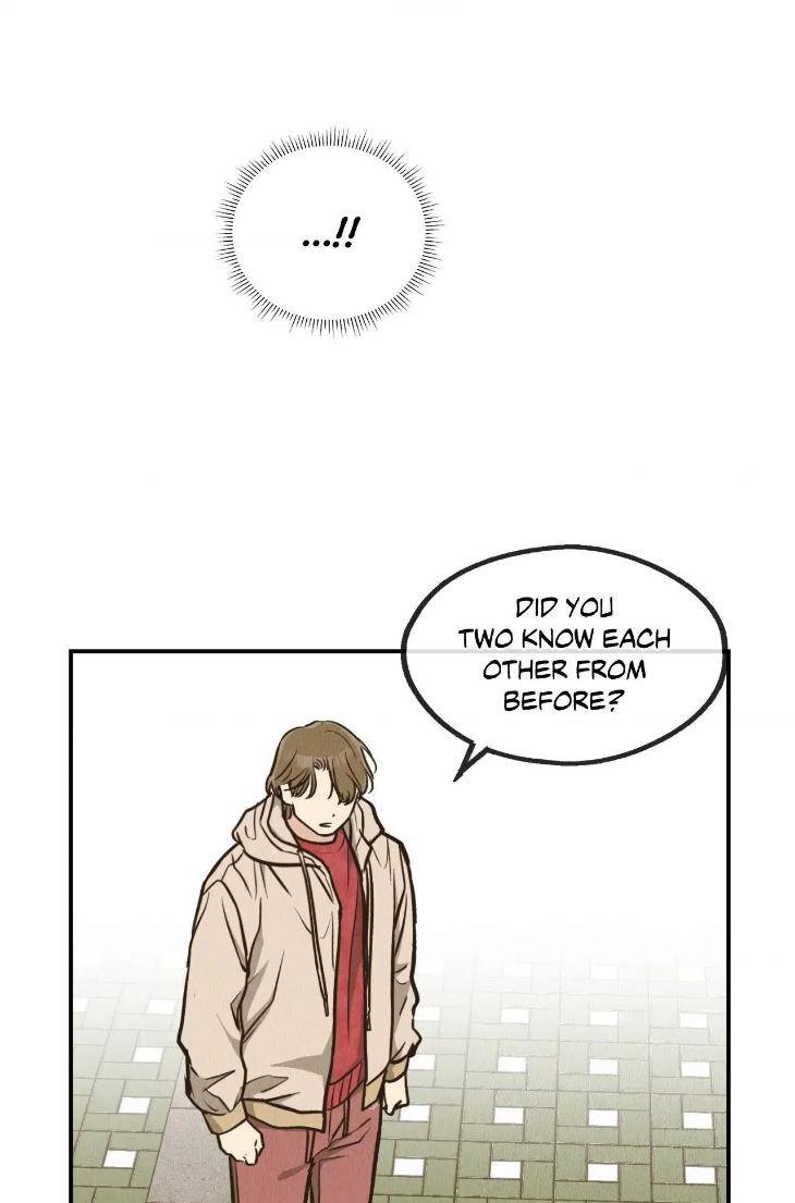Payback-By-Samk-Uncensored-Eng page 31