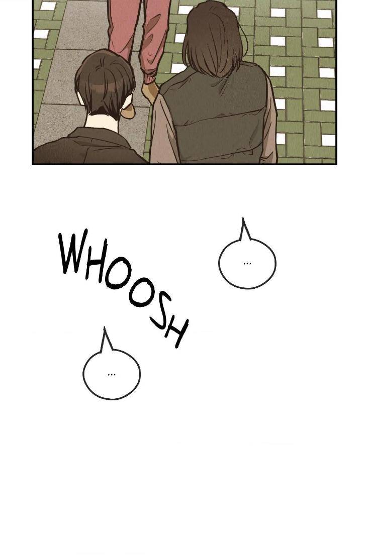 Payback-By-Samk-Uncensored-Eng page 32