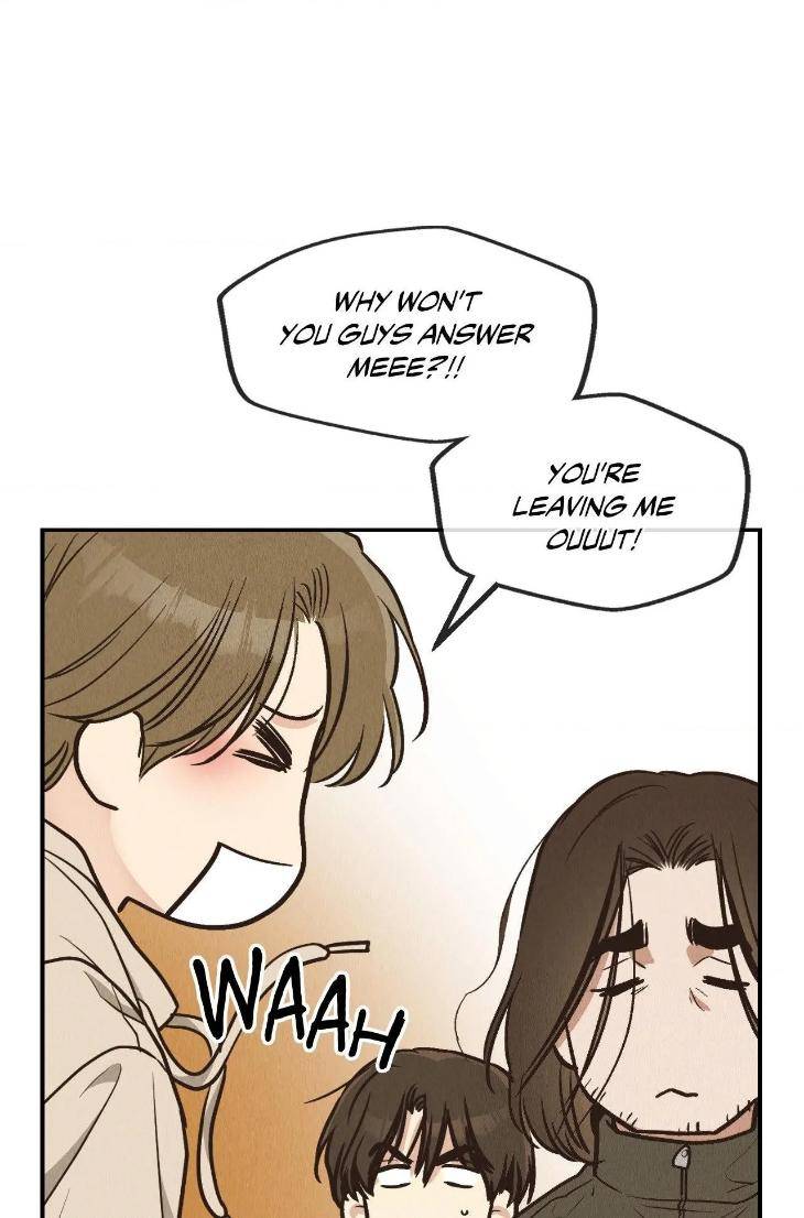 Payback-By-Samk-Uncensored-Eng page 33