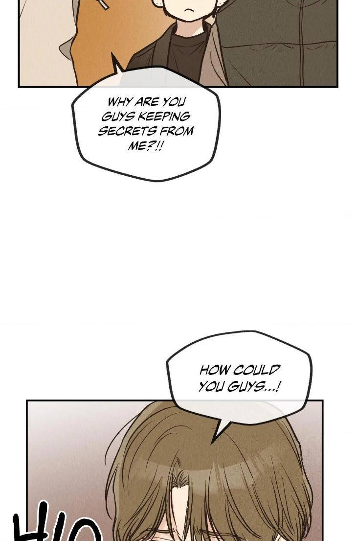 Payback-By-Samk-Uncensored-Eng page 34