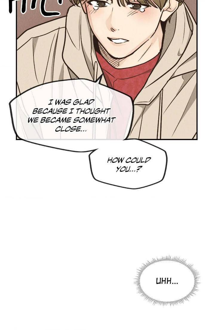 Payback-By-Samk-Uncensored-Eng page 35