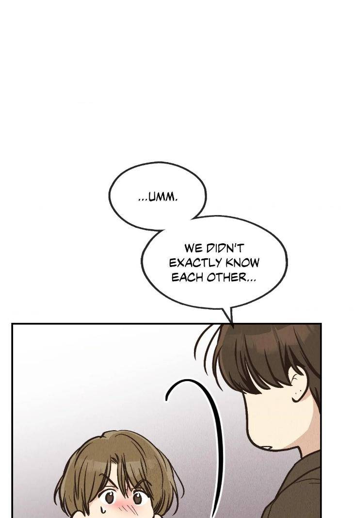 Payback-By-Samk-Uncensored-Eng page 36