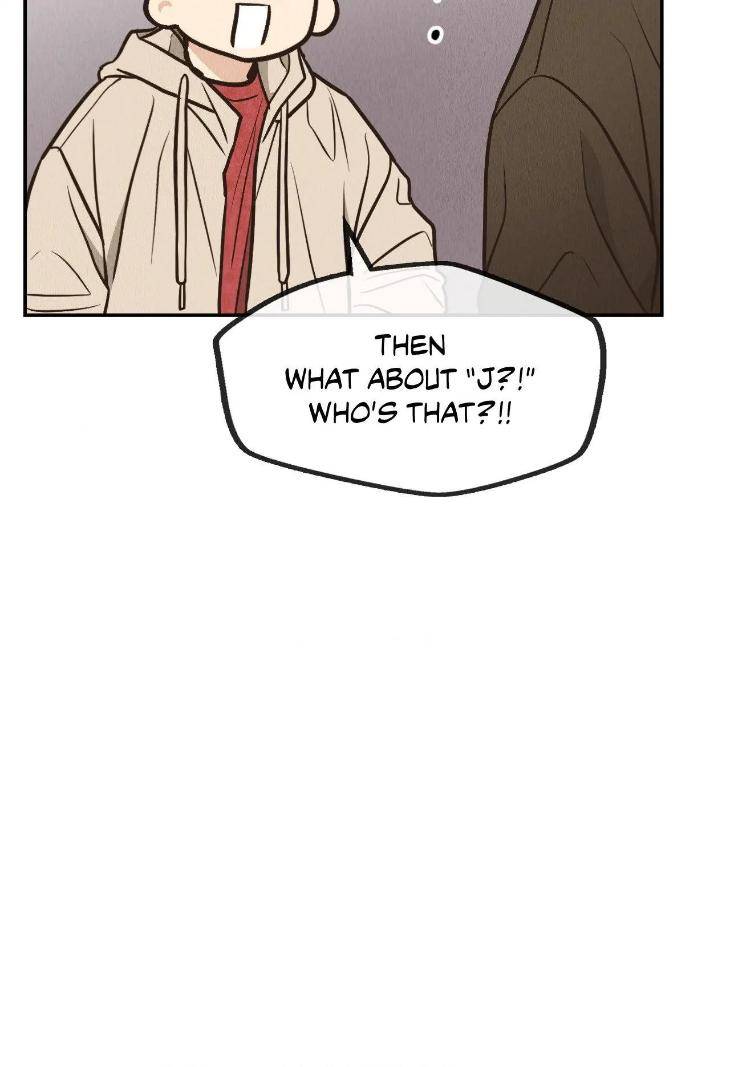 Payback-By-Samk-Uncensored-Eng page 37