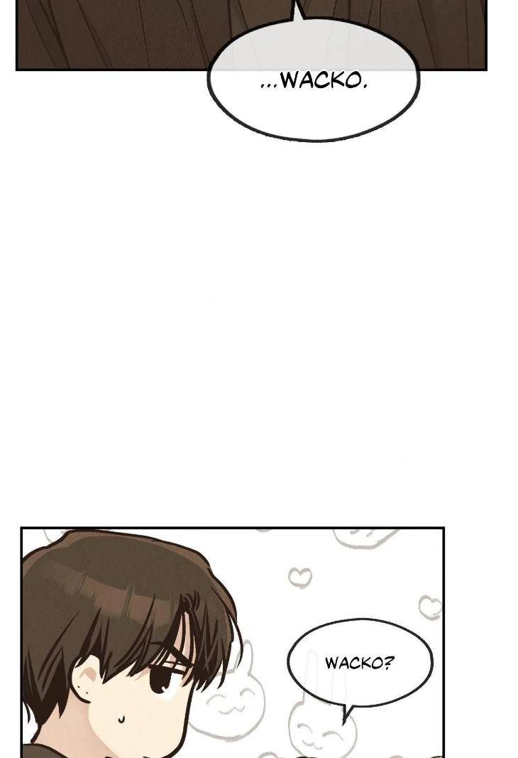 Payback-By-Samk-Uncensored-Eng page 39