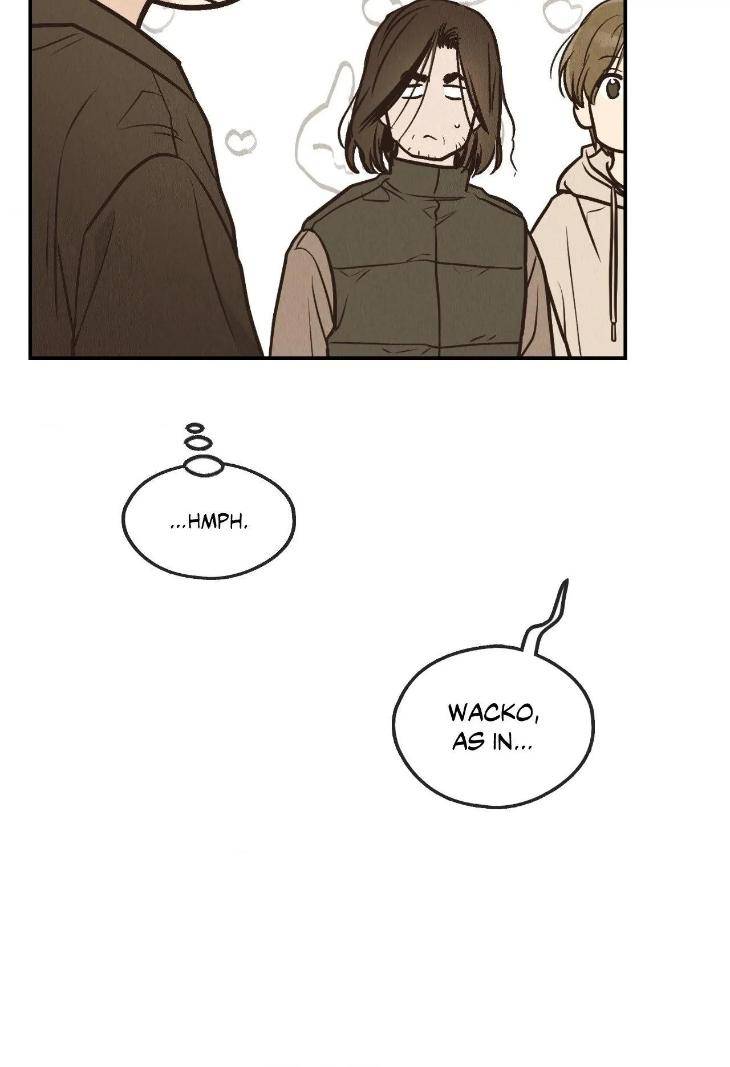 Payback-By-Samk-Uncensored-Eng page 40