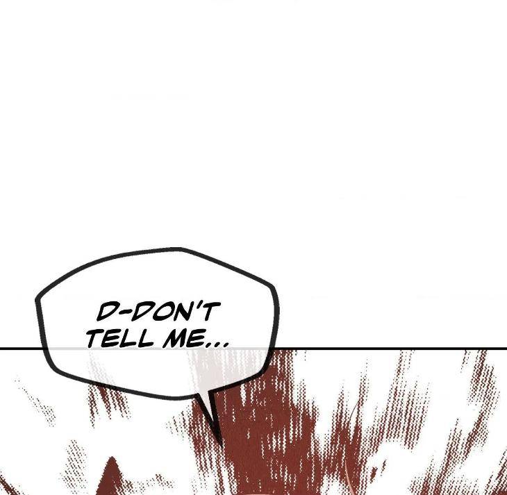 Payback-By-Samk-Uncensored-Eng page 41