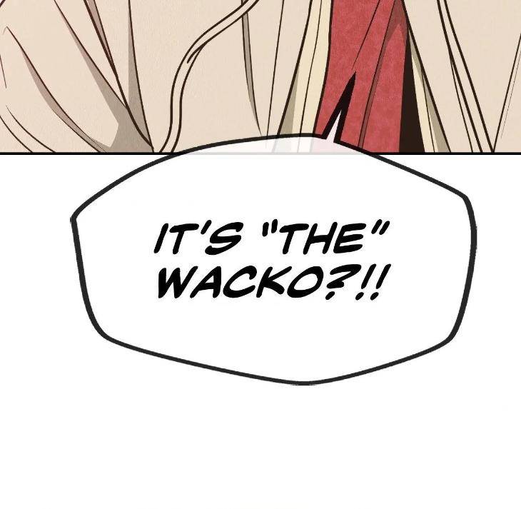 Payback-By-Samk-Uncensored-Eng page 43
