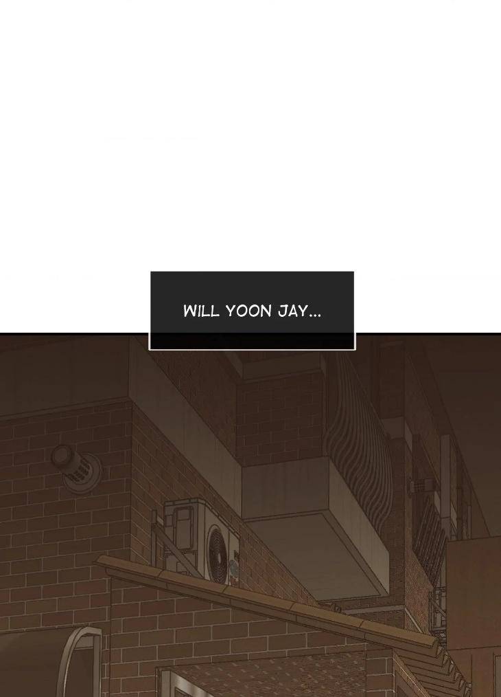 Payback-By-Samk-Uncensored-Eng page 51