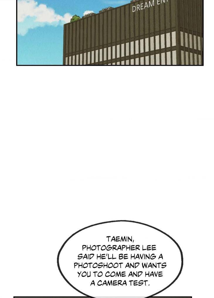 Payback-By-Samk-Uncensored-Eng page 54