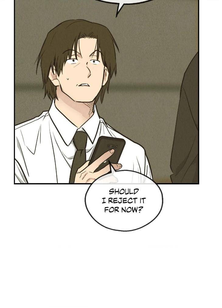 Payback-By-Samk-Uncensored-Eng page 55