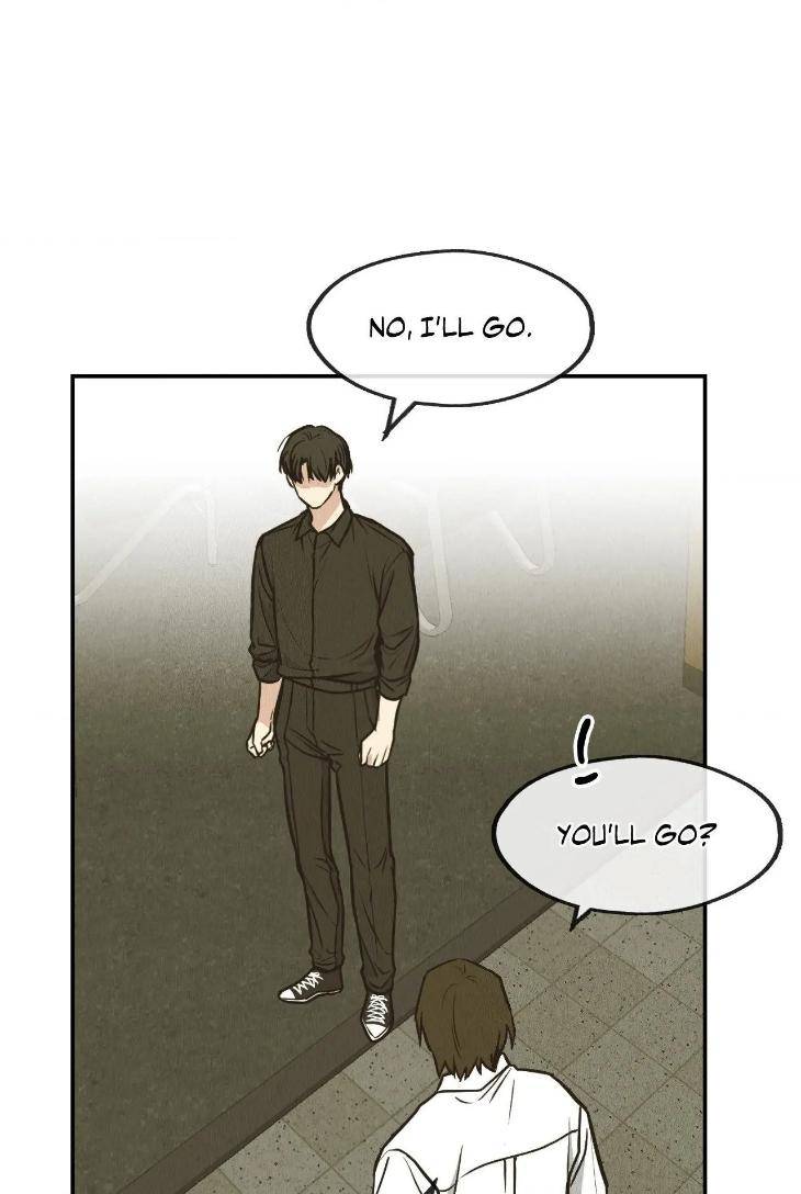 Payback-By-Samk-Uncensored-Eng page 56