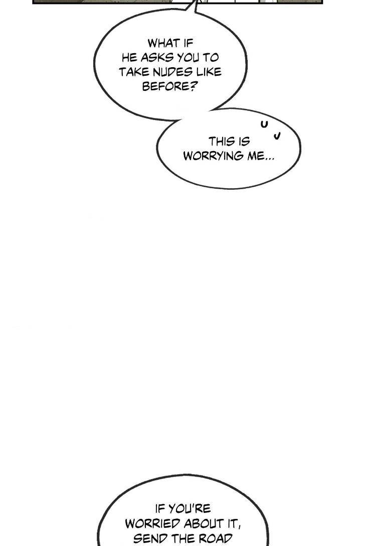 Payback-By-Samk-Uncensored-Eng page 57
