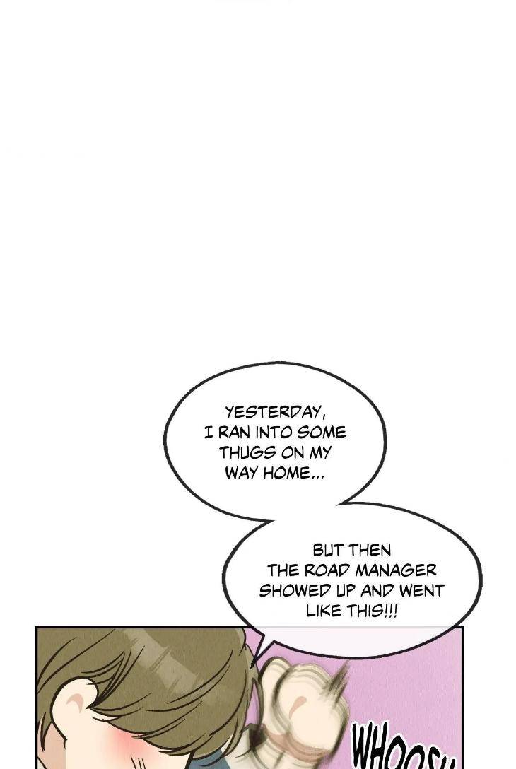Payback-By-Samk-Uncensored-Eng page 59
