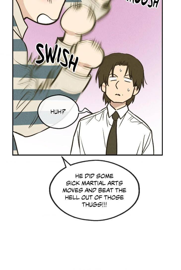 Payback-By-Samk-Uncensored-Eng page 60