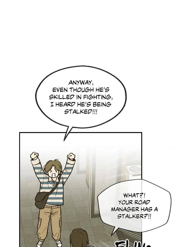 Payback-By-Samk-Uncensored-Eng page 61