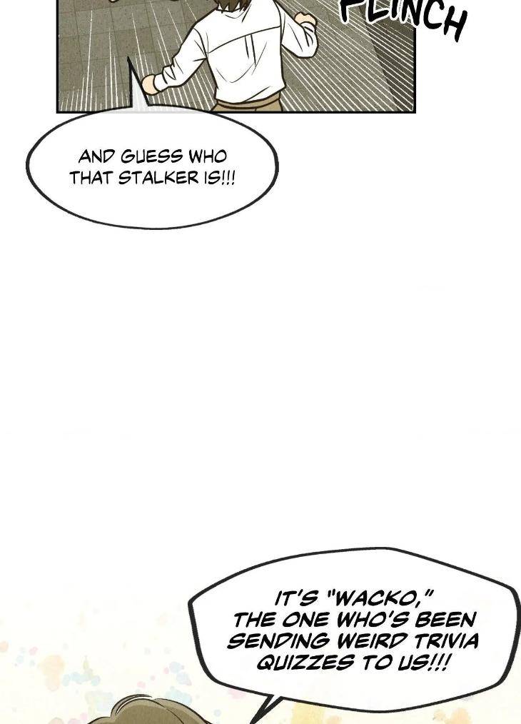 Payback-By-Samk-Uncensored-Eng page 62