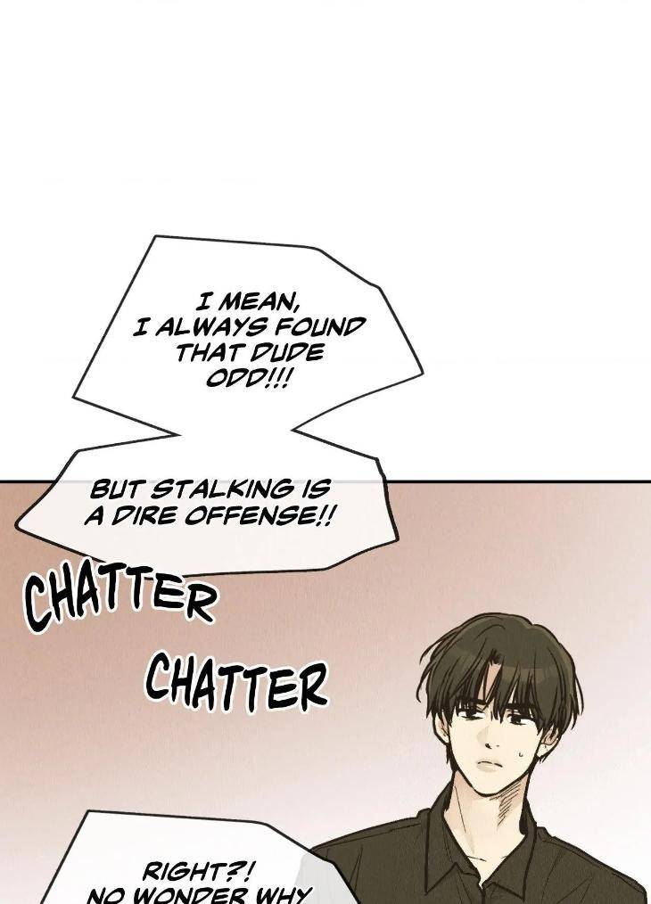 Payback-By-Samk-Uncensored-Eng page 64