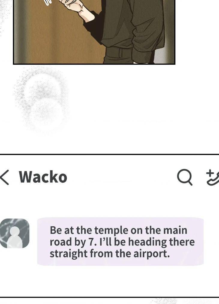 Payback-By-Samk-Uncensored-Eng page 67
