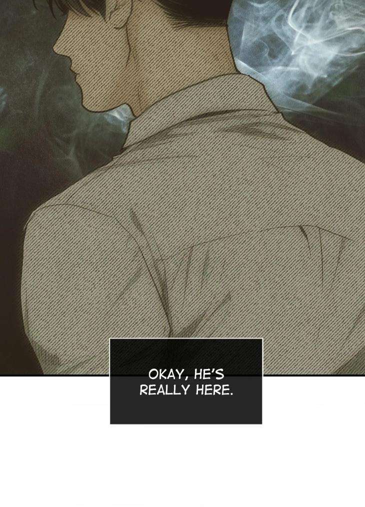 Payback-By-Samk-Uncensored-Eng page 70