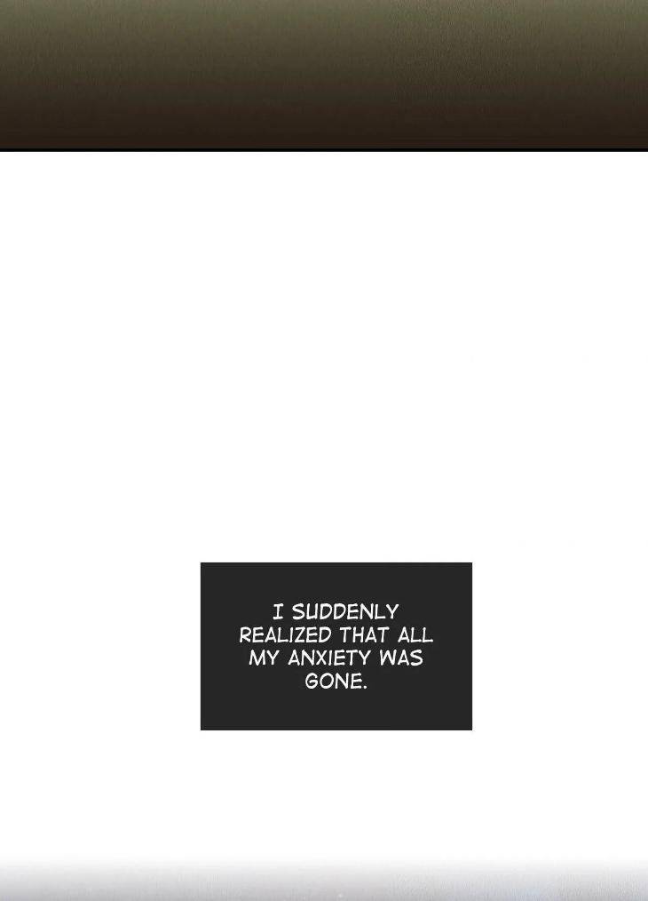 Payback-By-Samk-Uncensored-Eng page 72