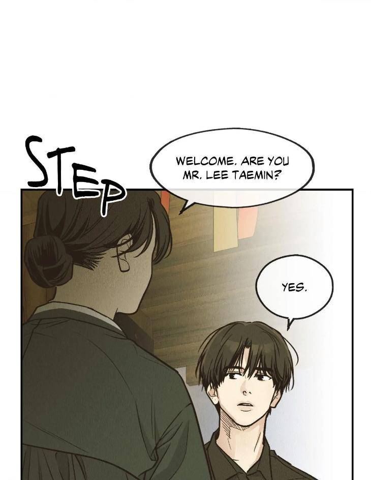 Payback-By-Samk-Uncensored-Eng page 76
