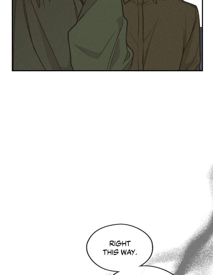Payback-By-Samk-Uncensored-Eng page 77