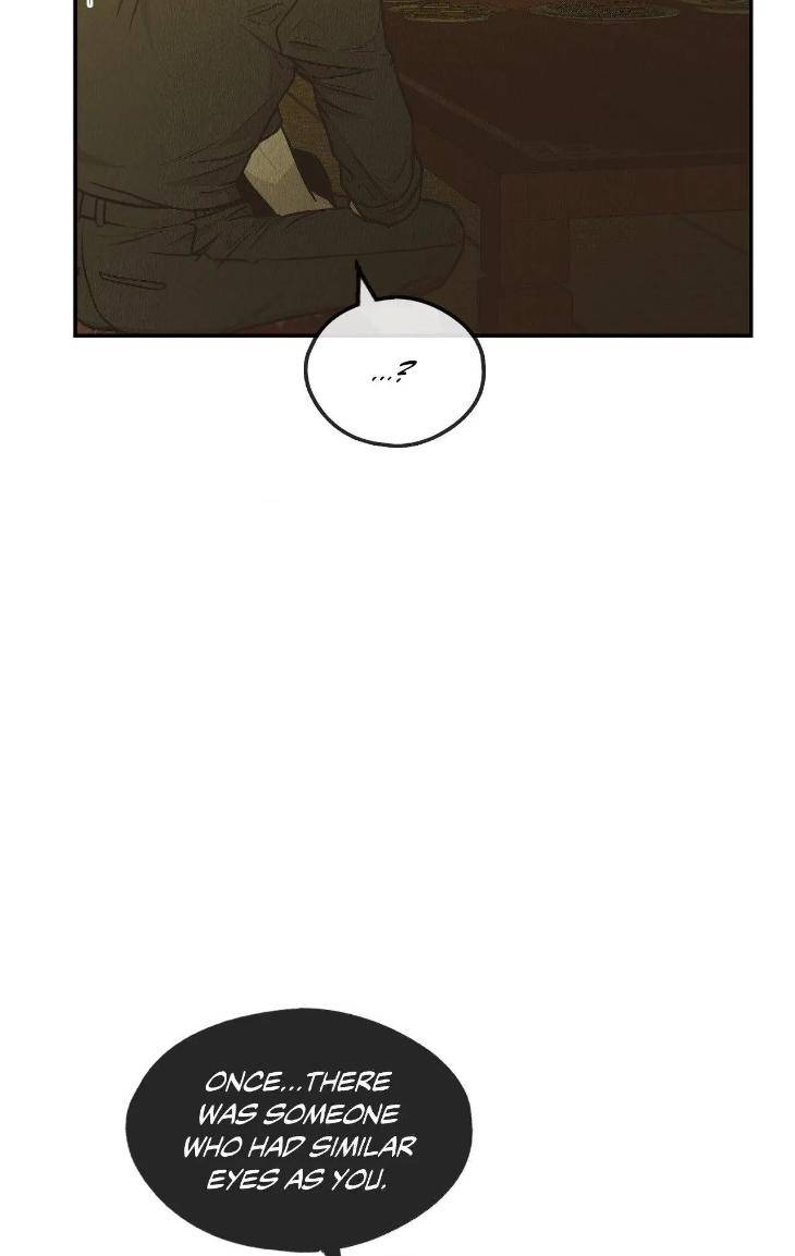 Payback-By-Samk-Uncensored-Eng page 94