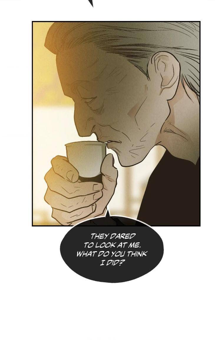 Payback-By-Samk-Uncensored-Eng page 95
