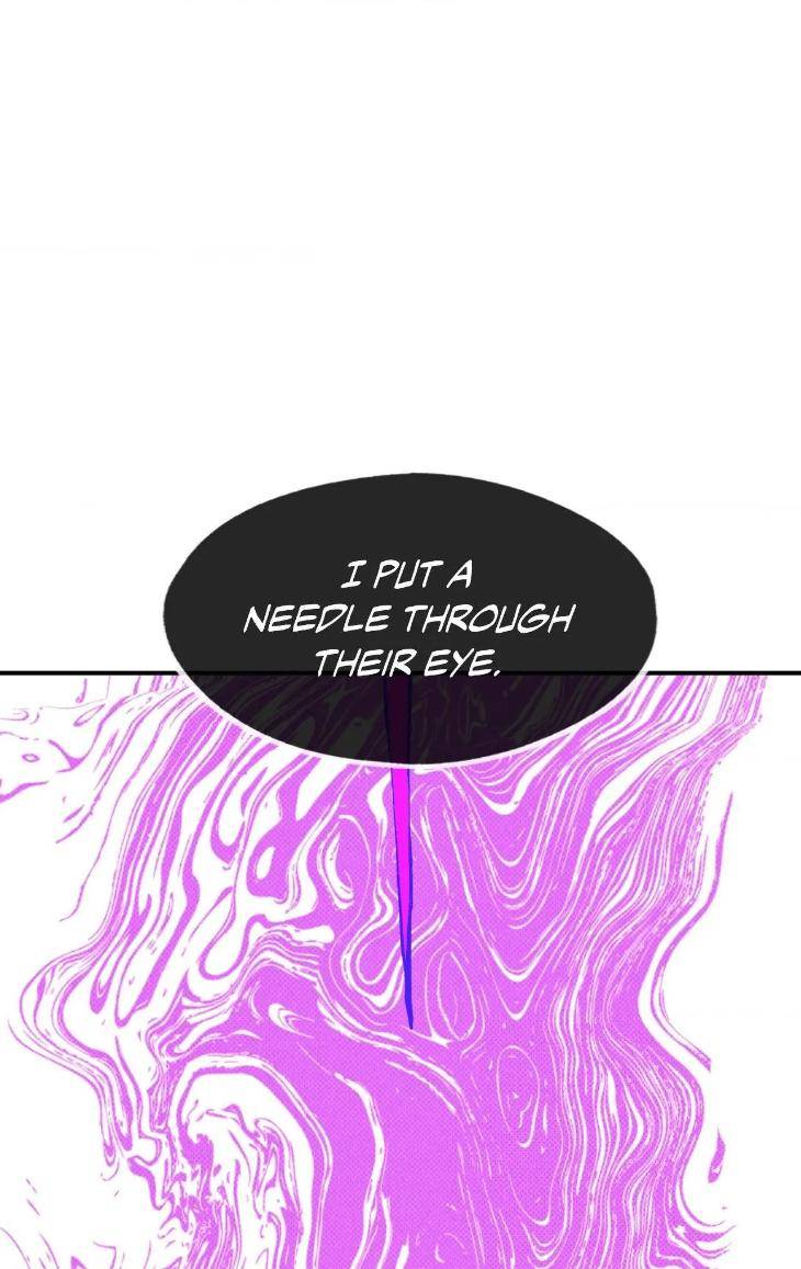 Payback-By-Samk-Uncensored-Eng page 96