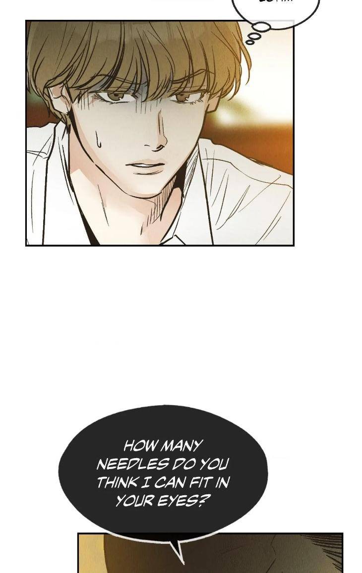 Payback-By-Samk-Uncensored-Eng page 98
