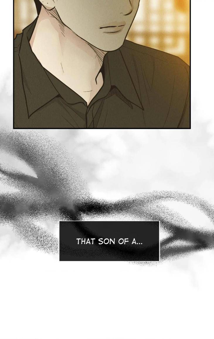 Payback-By-Samk-Uncensored-Eng page 100