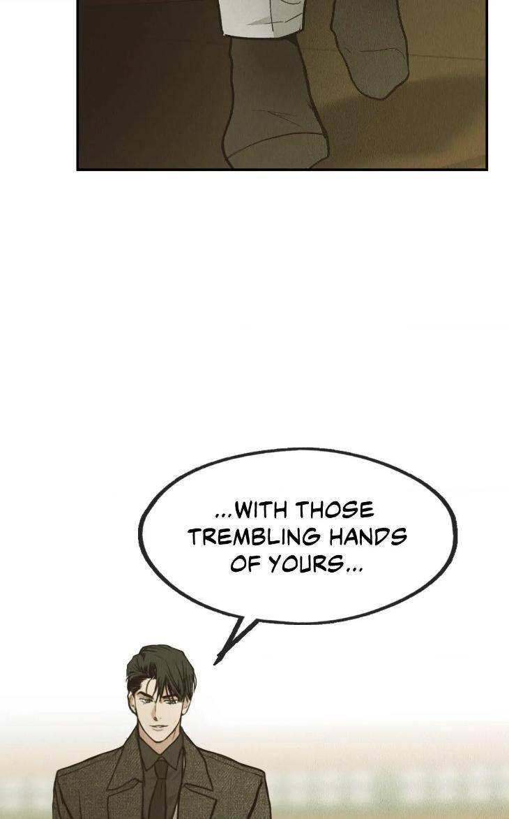 Payback-By-Samk-Uncensored-Eng page 104