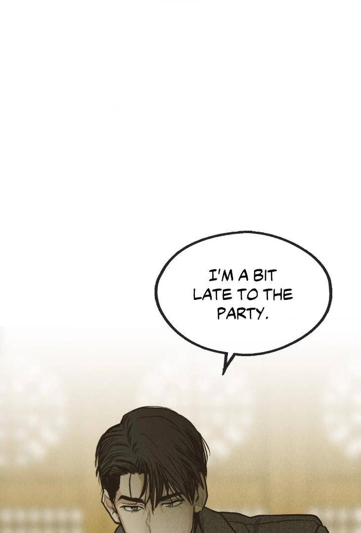 Payback-By-Samk-Uncensored-Eng page 106