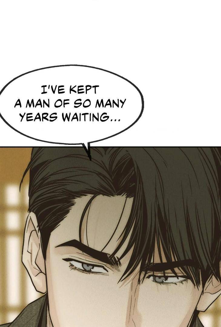 Payback-By-Samk-Uncensored-Eng page 108