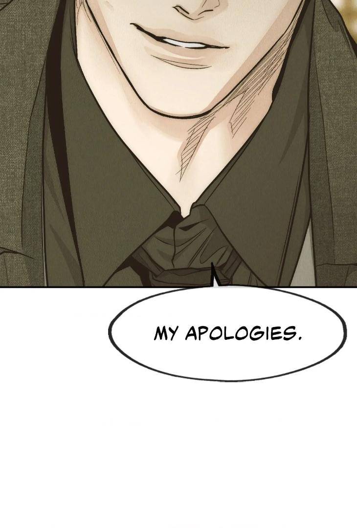 Payback-By-Samk-Uncensored-Eng page 109