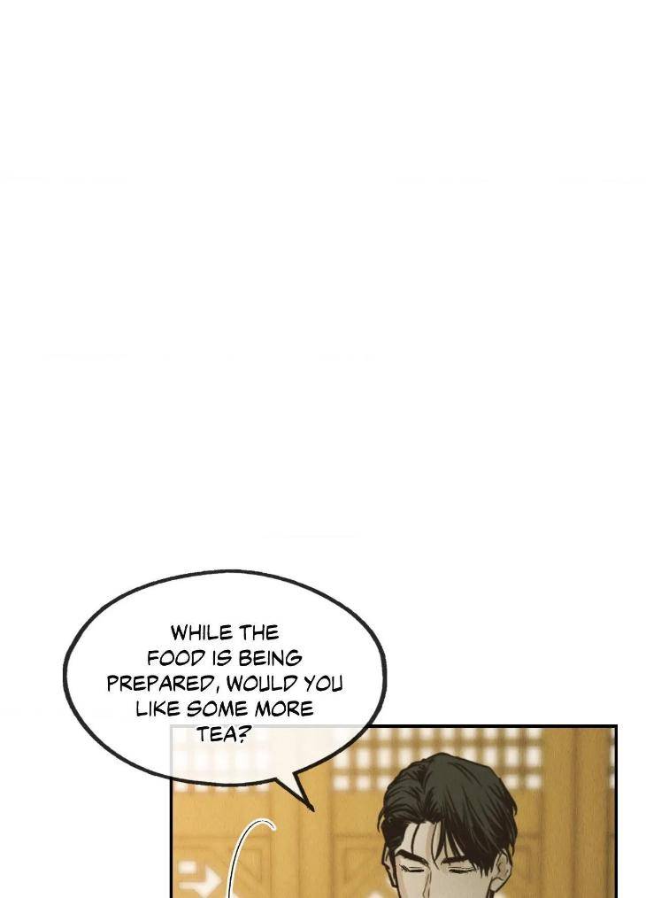 Payback-By-Samk-Uncensored-Eng chapter_075 thumbnail