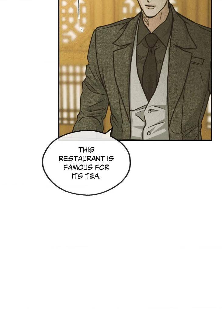 Payback-By-Samk-Uncensored-Eng page 2