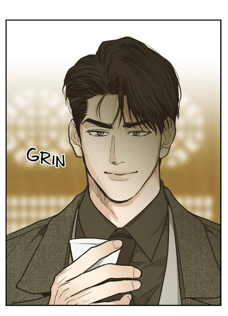 Payback-By-Samk-Uncensored-Eng page 3
