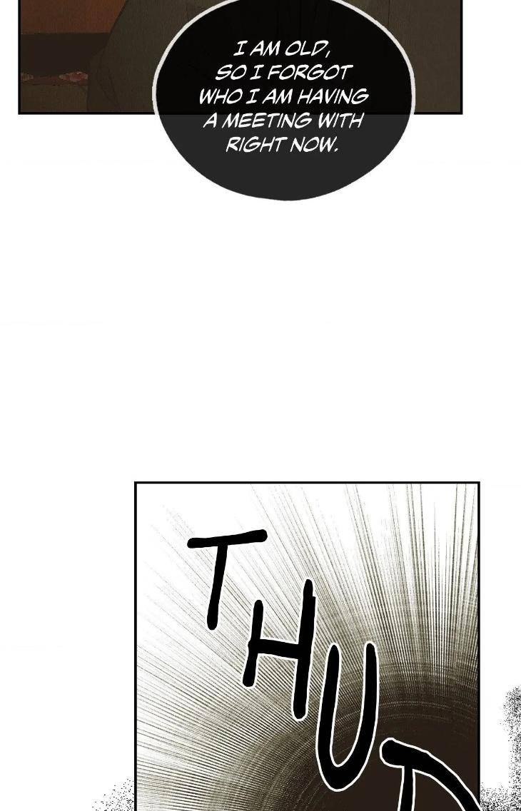 Payback-By-Samk-Uncensored-Eng page 7