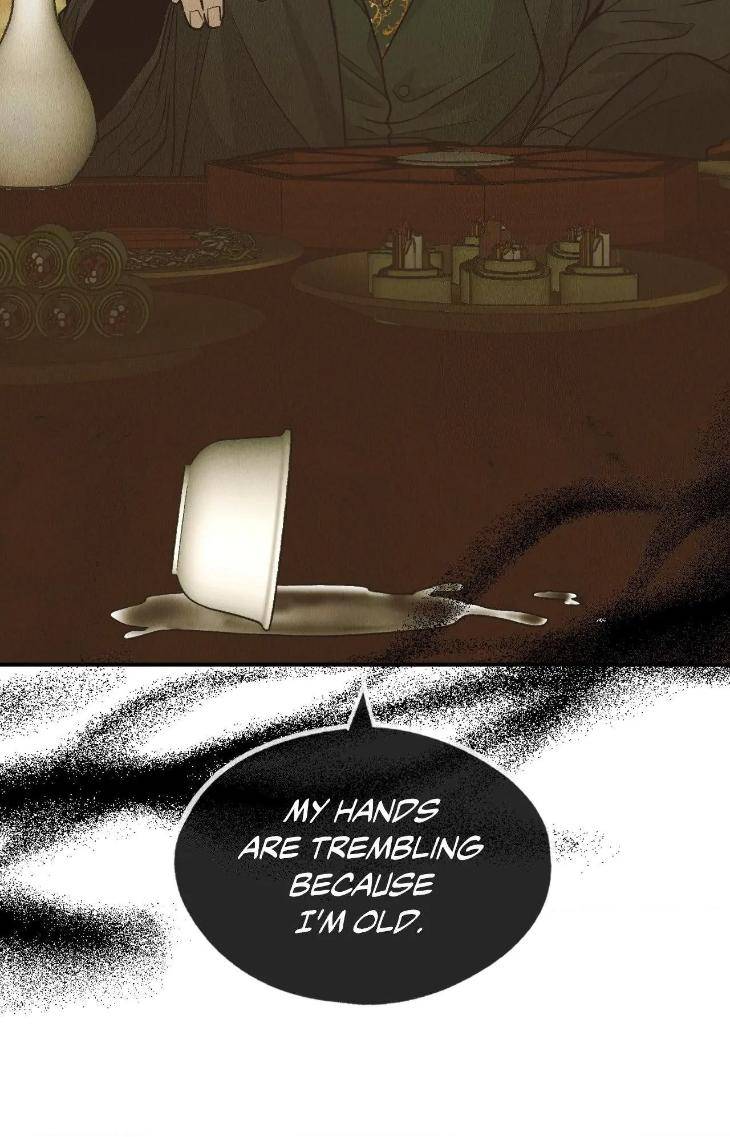 Payback-By-Samk-Uncensored-Eng page 10