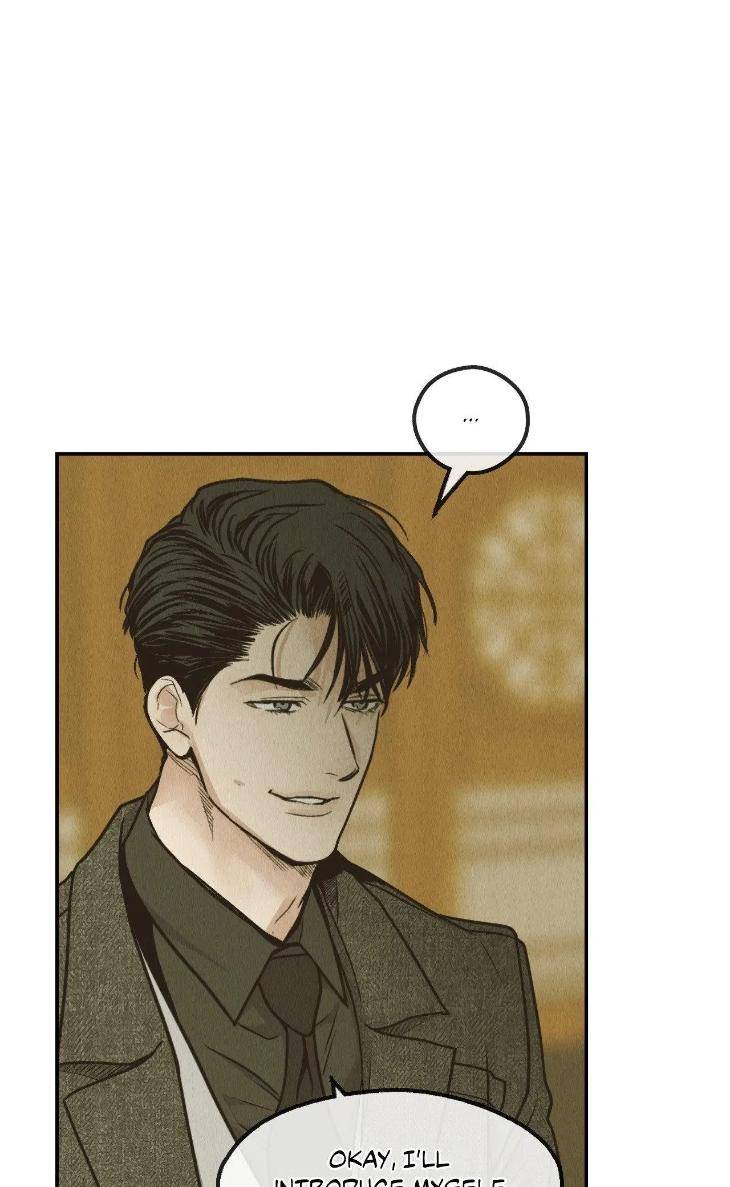 Payback-By-Samk-Uncensored-Eng page 13