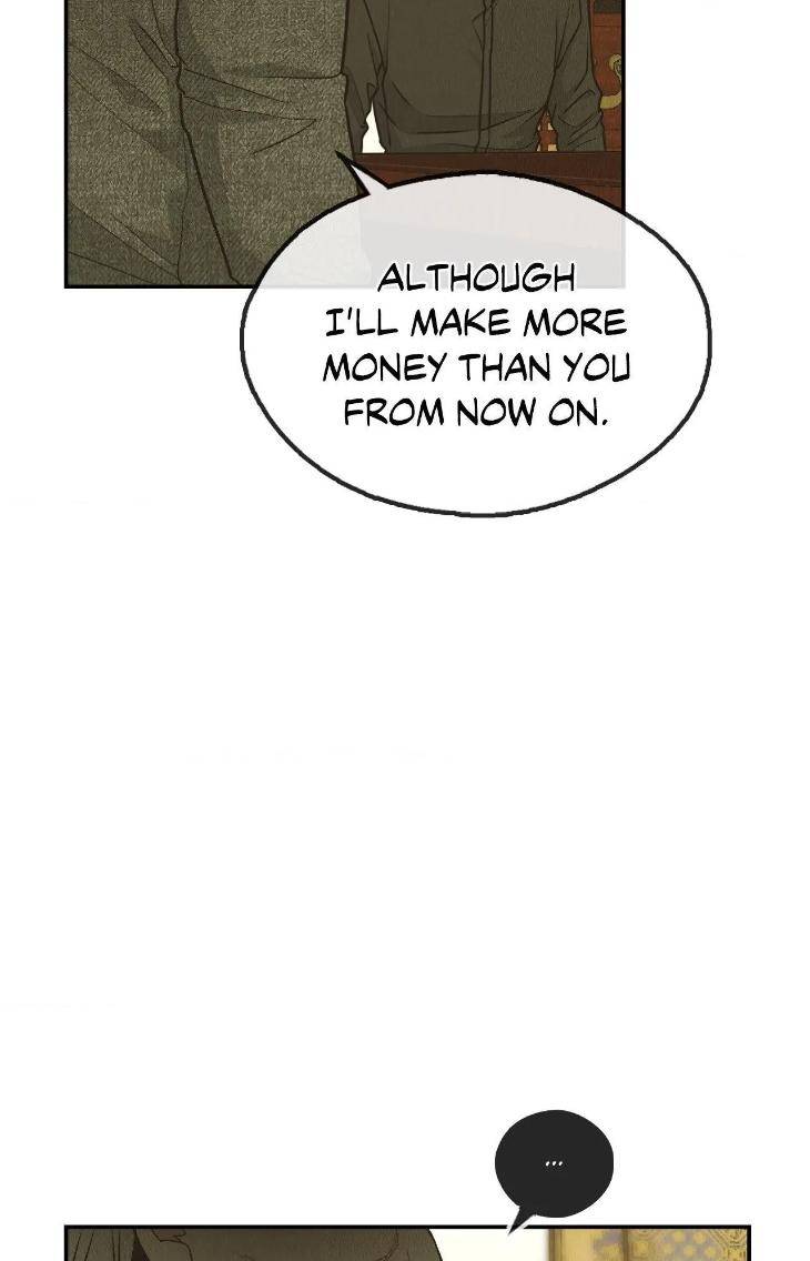 Payback-By-Samk-Uncensored-Eng page 17