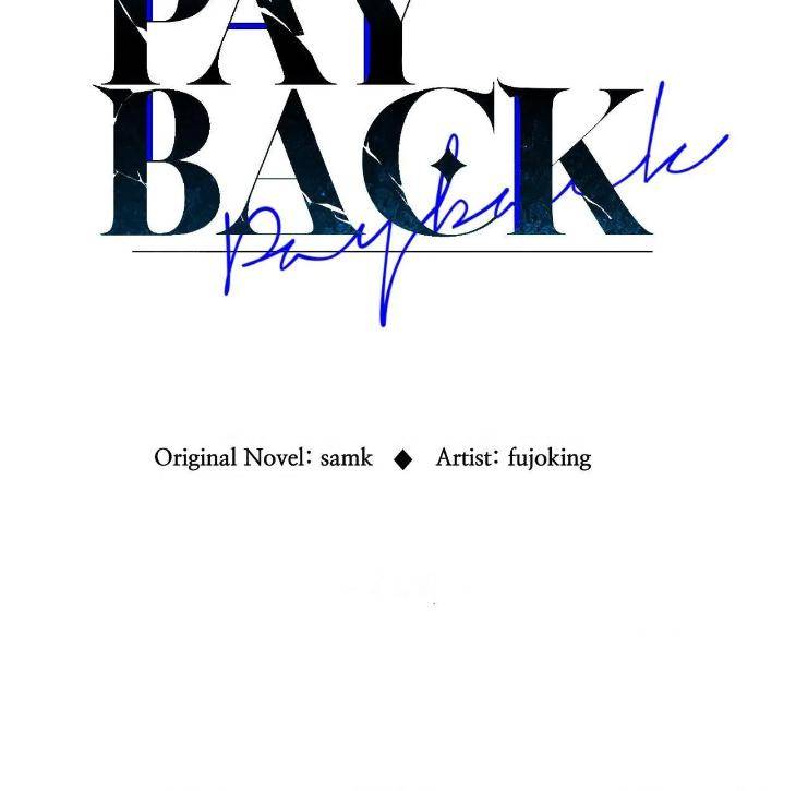Payback-By-Samk-Uncensored-Eng page 25