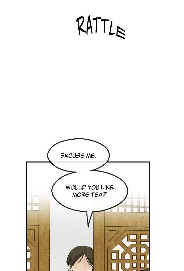 Payback-By-Samk-Uncensored-Eng page 26