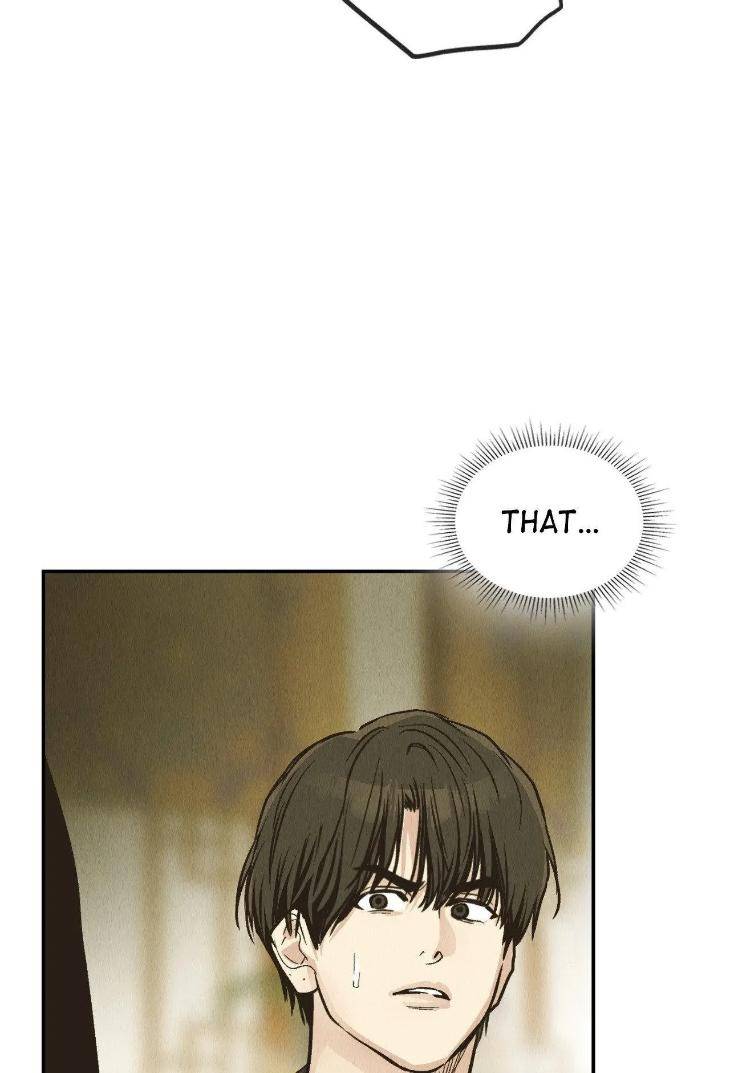 Payback-By-Samk-Uncensored-Eng page 29