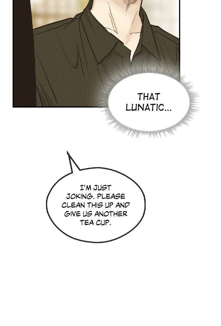 Payback-By-Samk-Uncensored-Eng page 30
