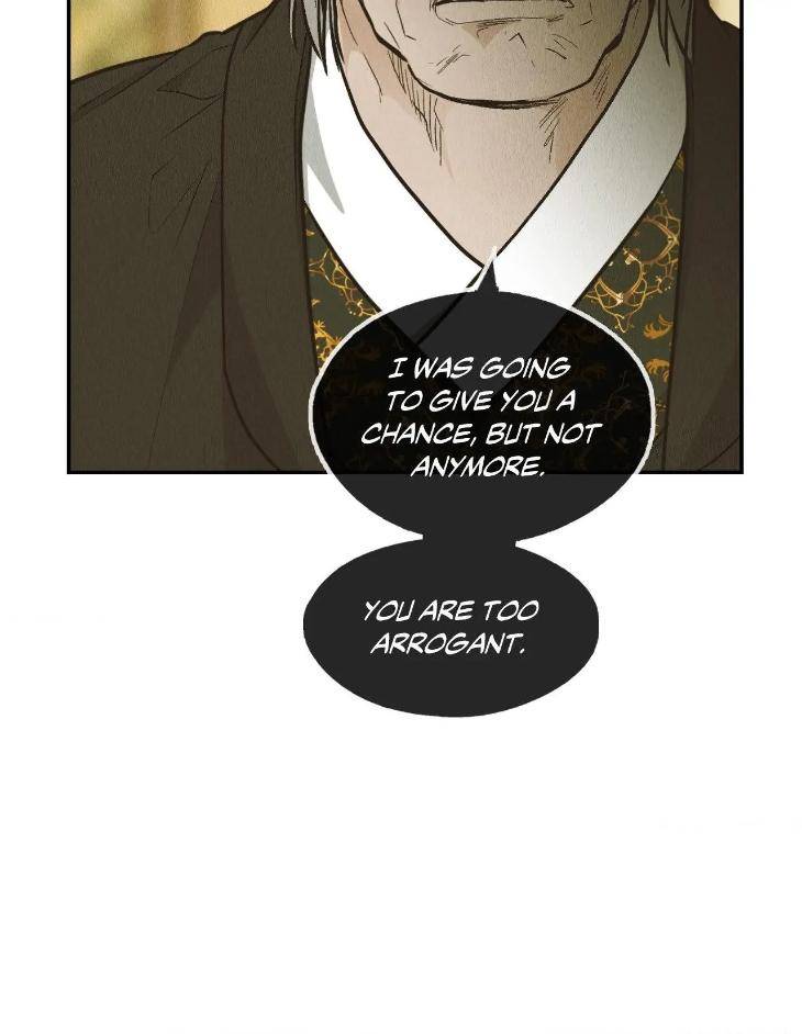Payback-By-Samk-Uncensored-Eng page 32