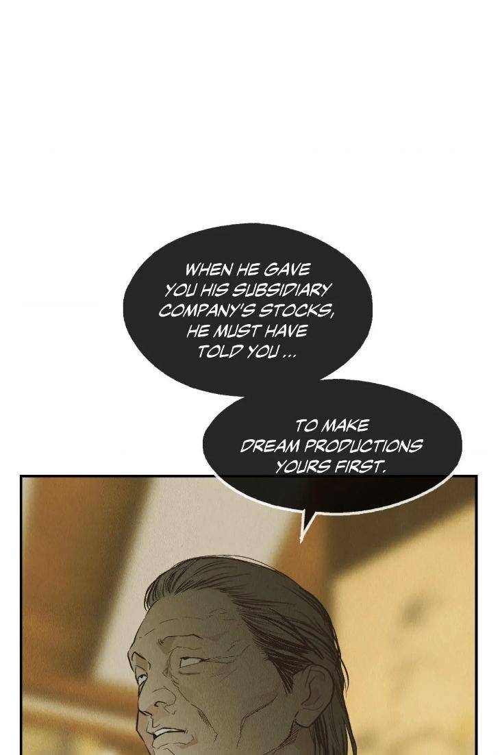Payback-By-Samk-Uncensored-Eng page 36