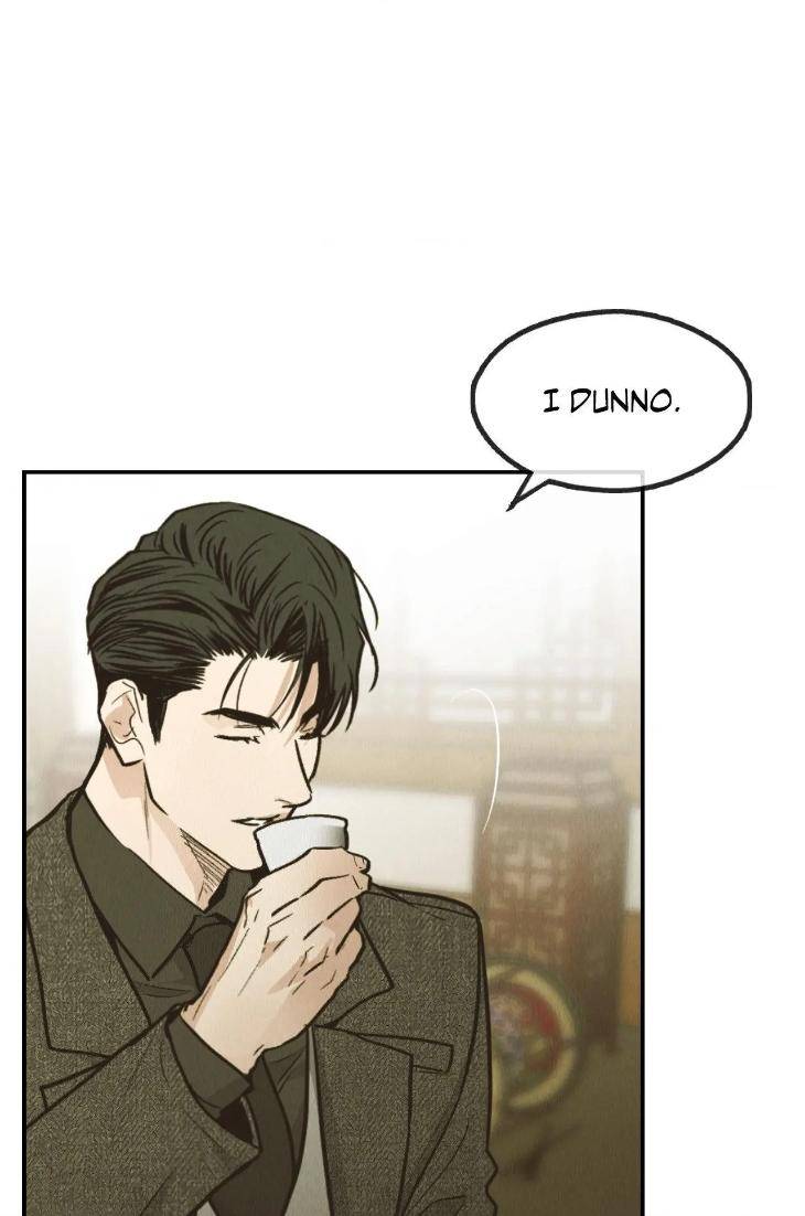 Payback-By-Samk-Uncensored-Eng page 38